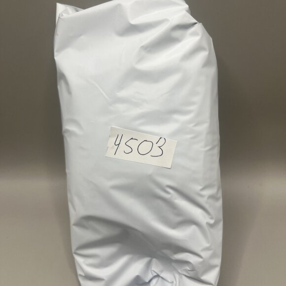 VTG Christianity Shirt Jesus Lifeguard Men Large Gray Short Sleeve Christian Y2K - Picture 9 of 9